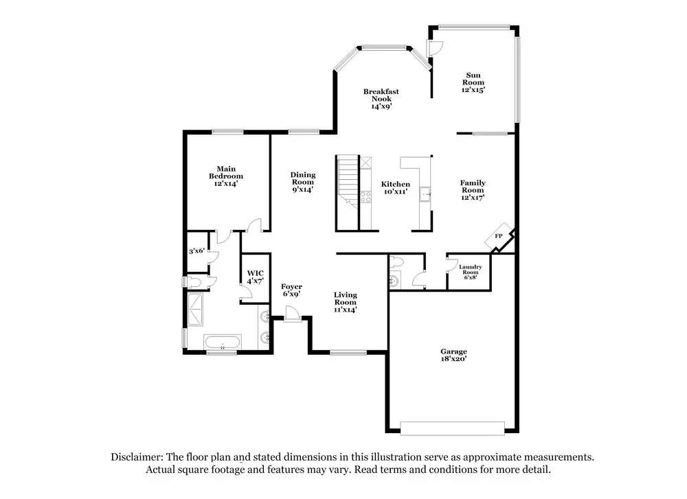 Property Image 3