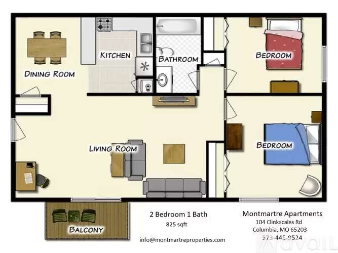 Property Image 2