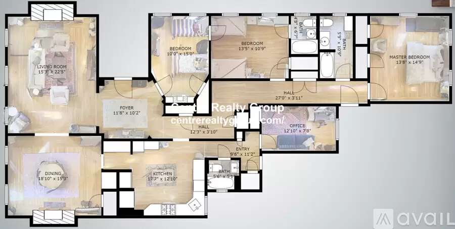 Property Image 3
