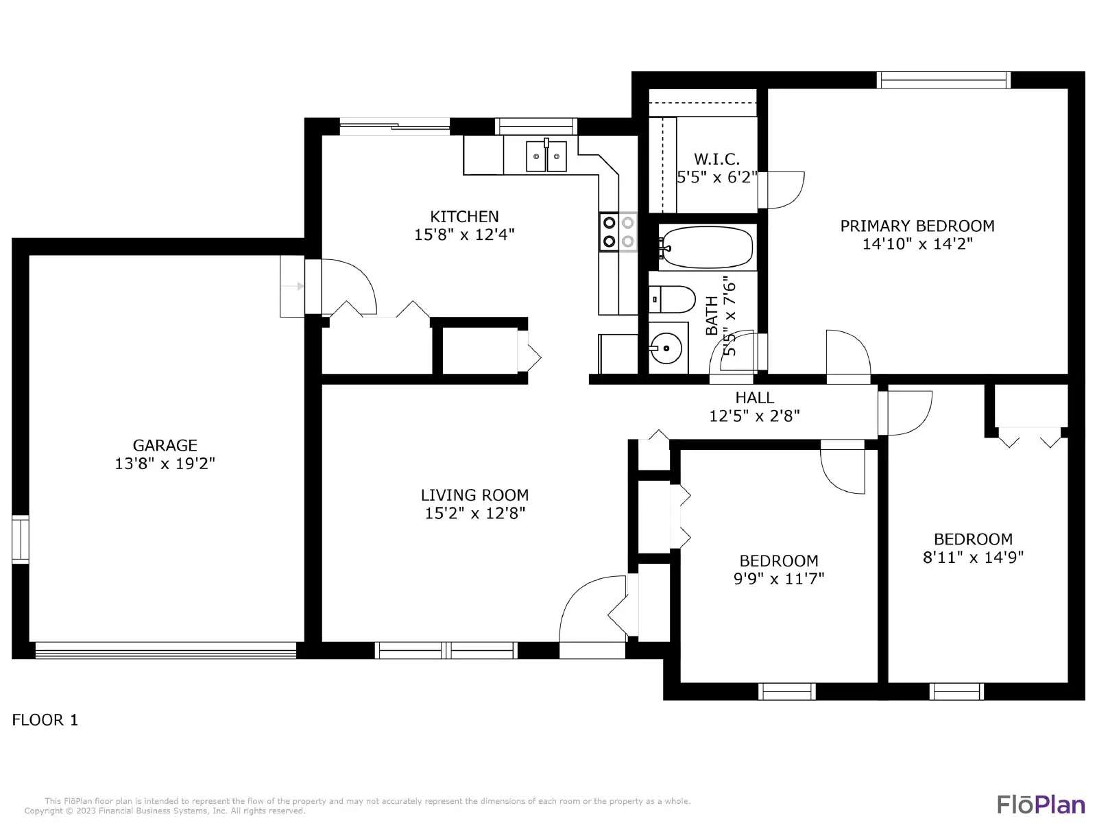 Property Image 2
