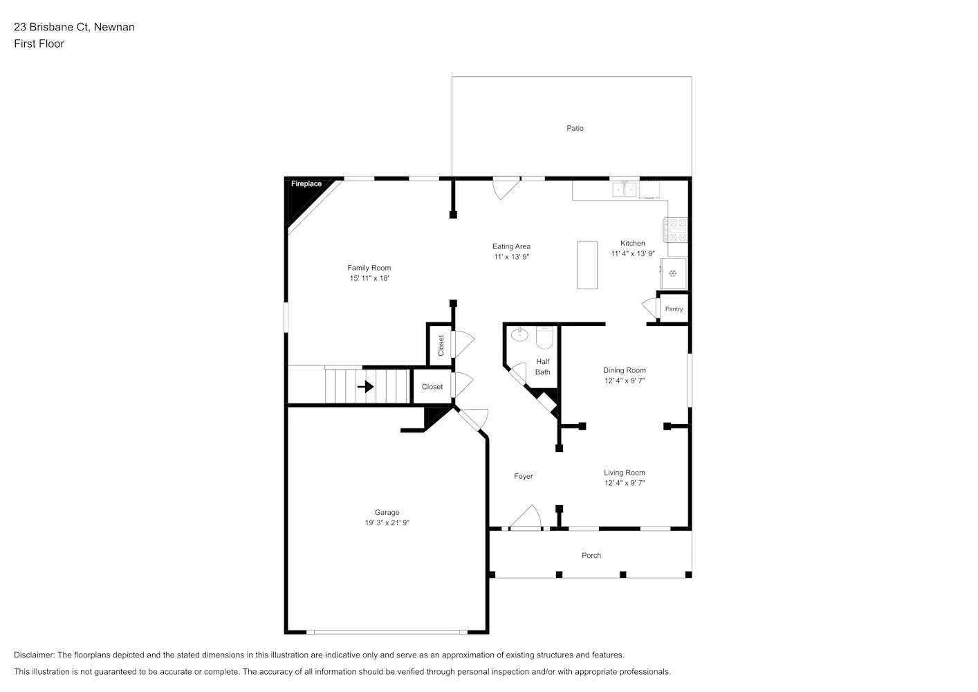 Property Image 2