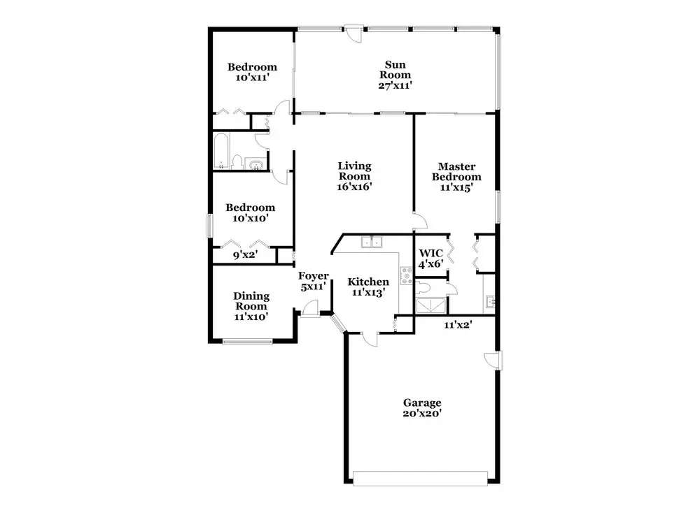Property Image 2