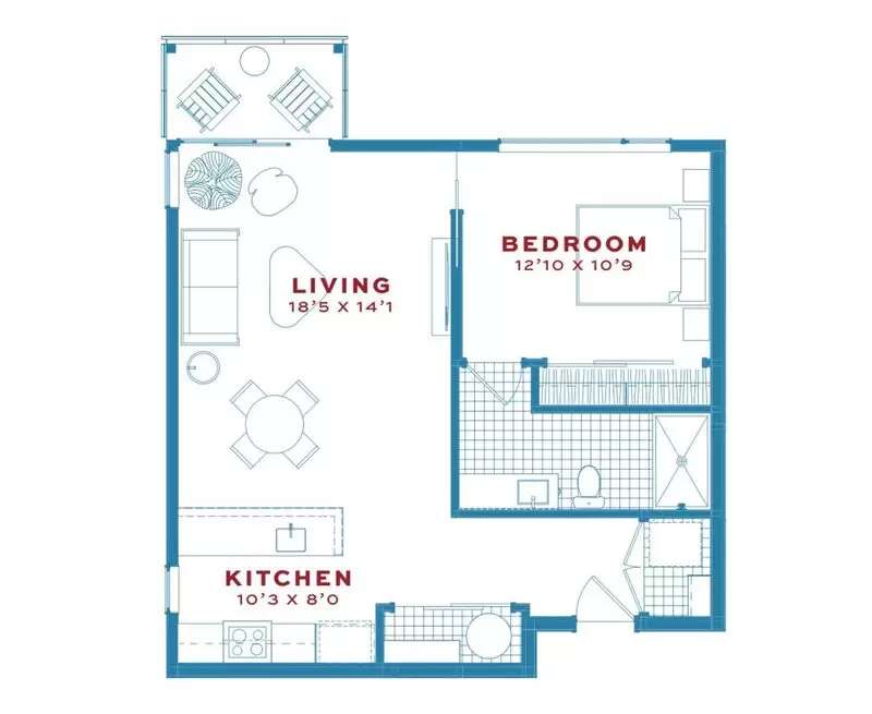 Property Image 2