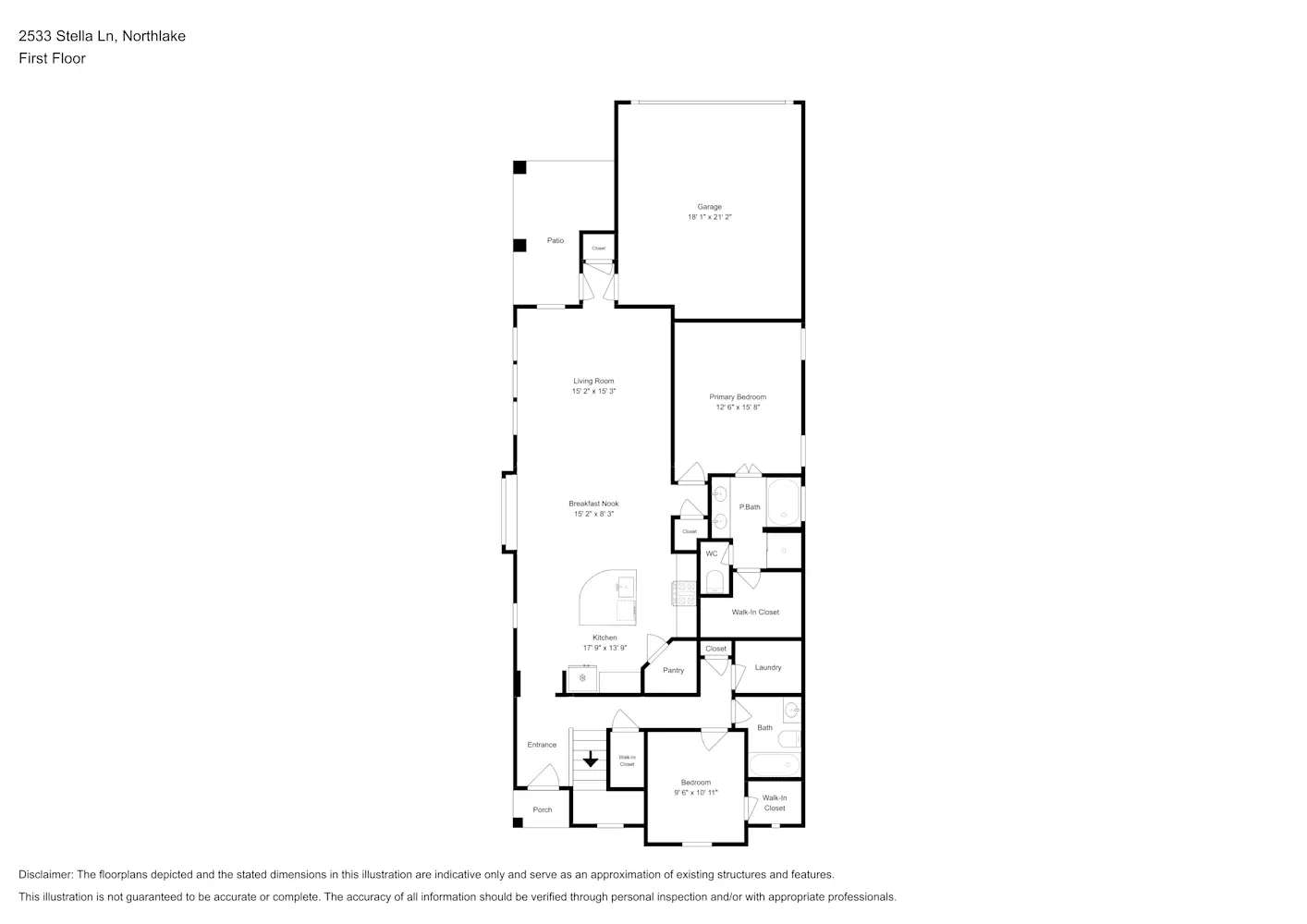 Property Image 2
