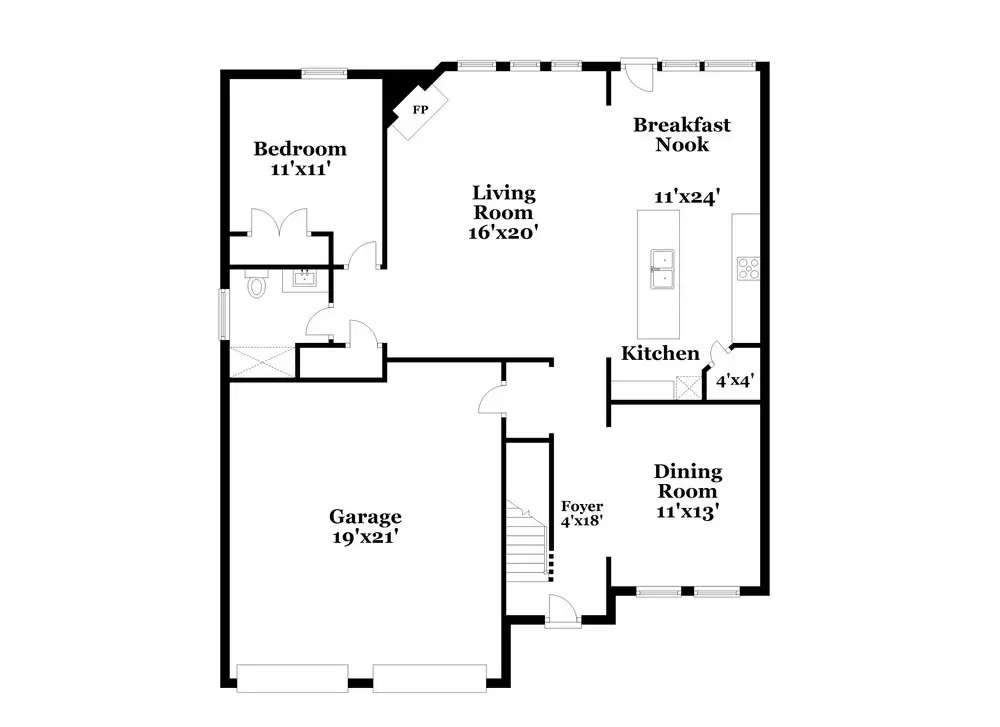 Property Image 2