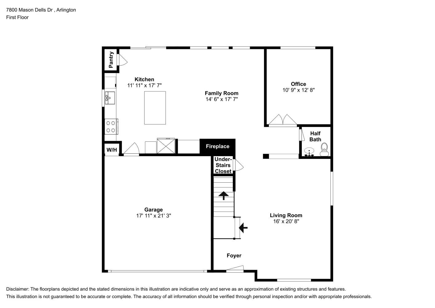 Property Image 2