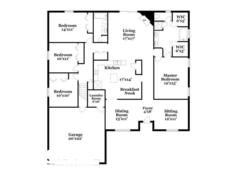 Property Image 2