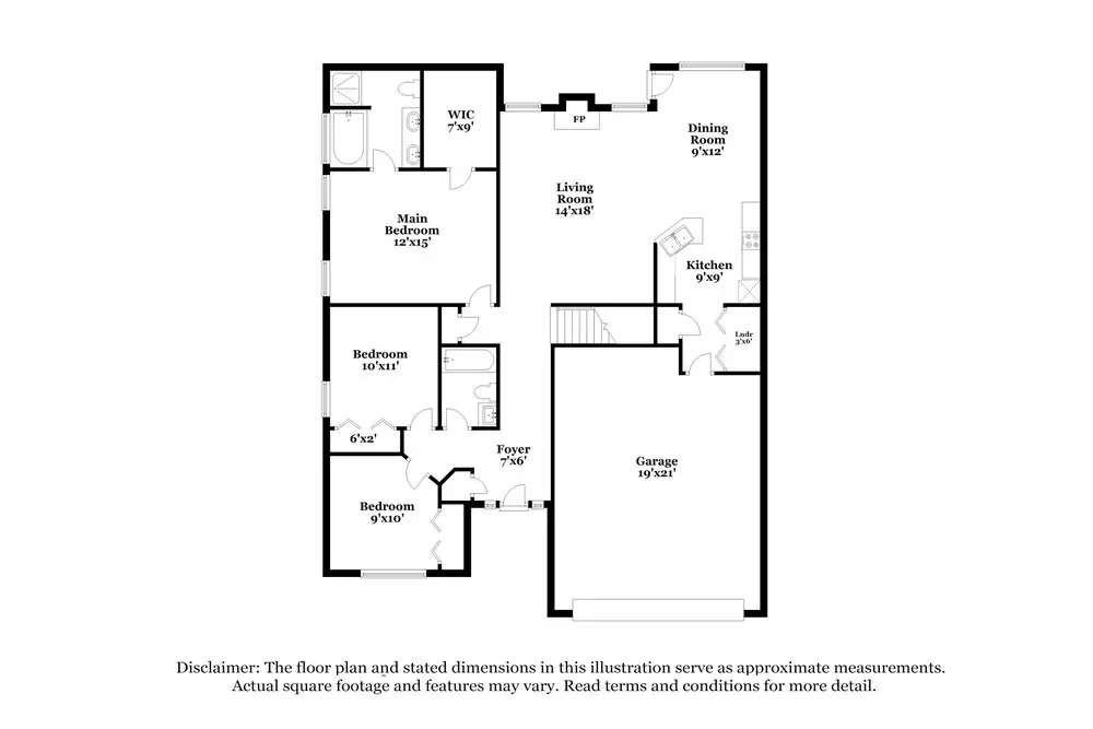 Property Image 3