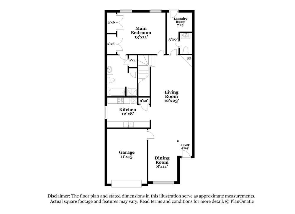 Property Image 2
