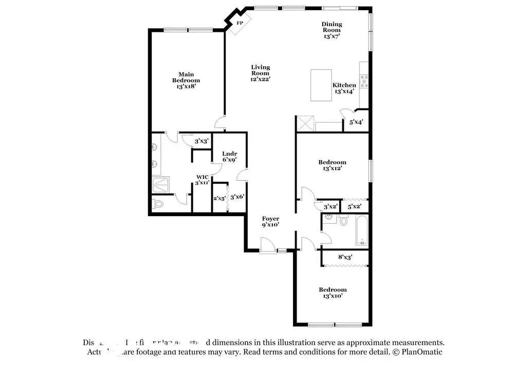 Property Image 2