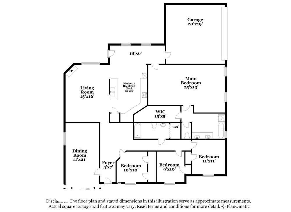 Property Image 2