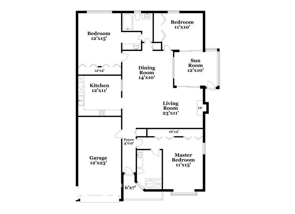Property Image 2