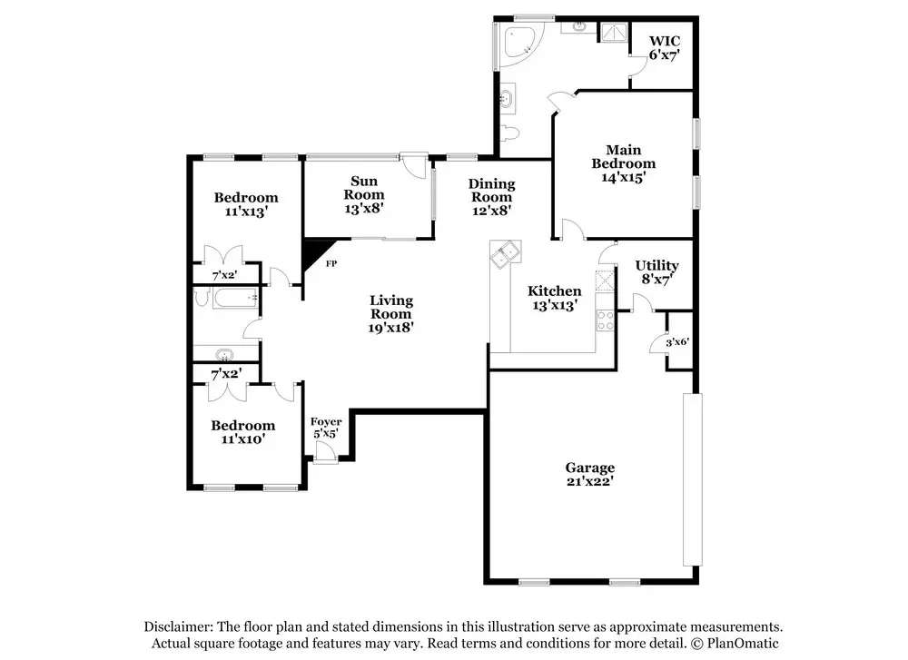 Property Image 2