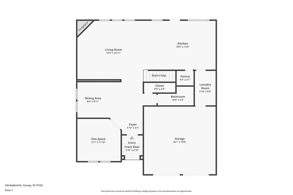 Property Image 3