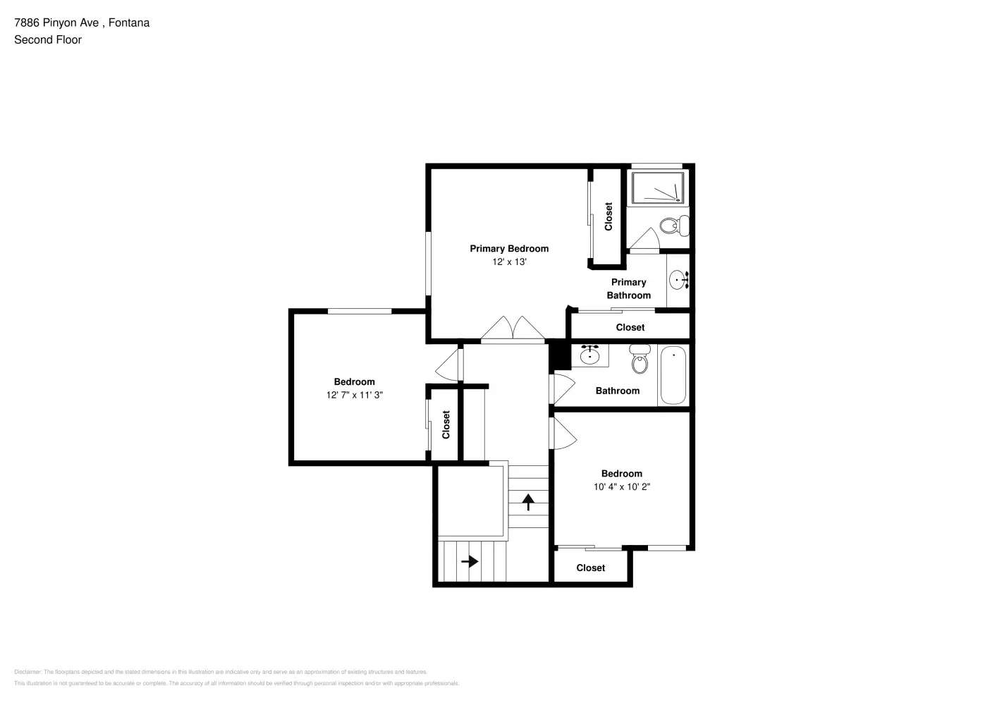 Property Image 3