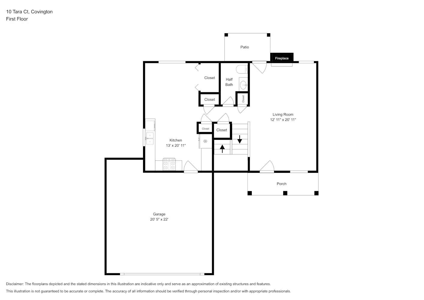 Property Image 2