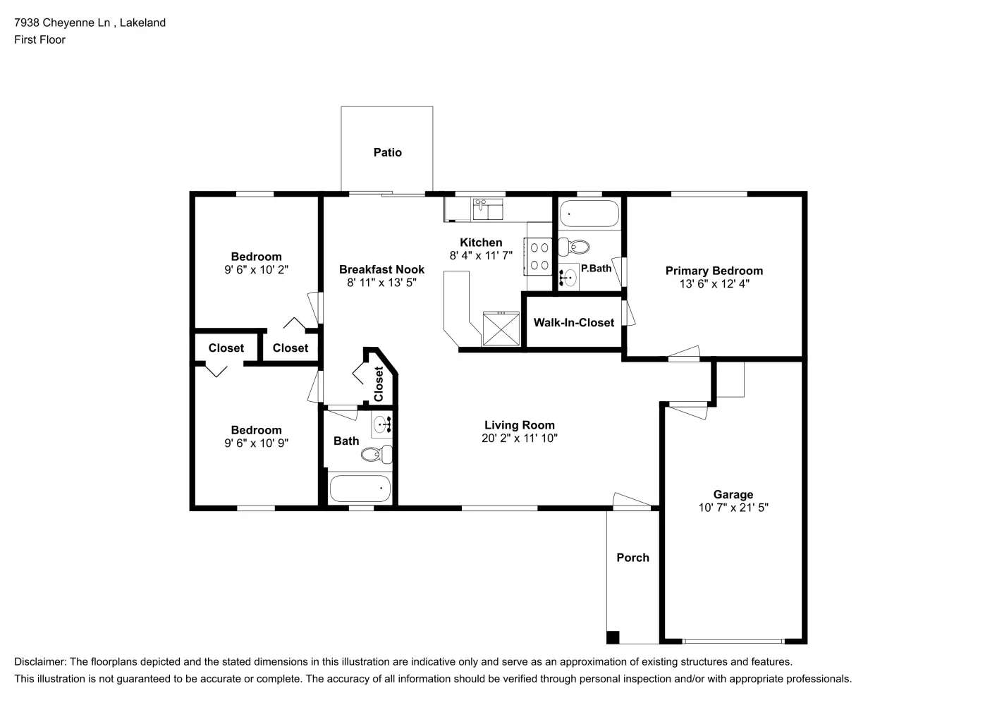 Property Image 2