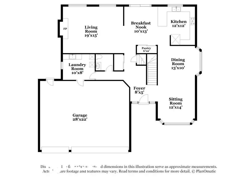 Property Image 3