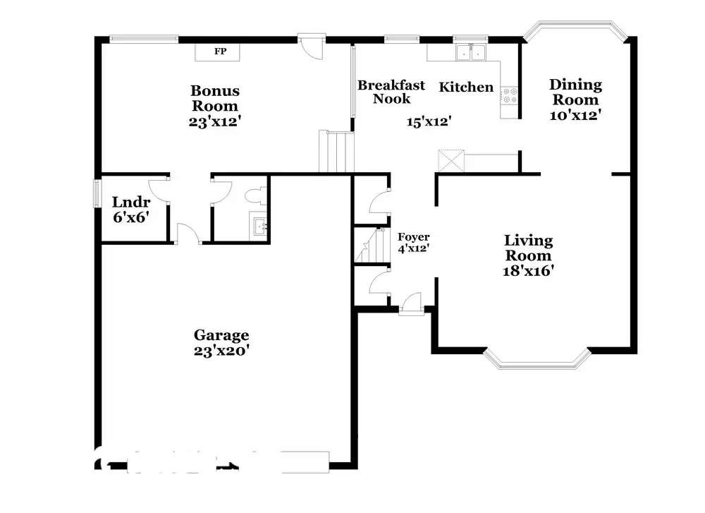 Property Image 2