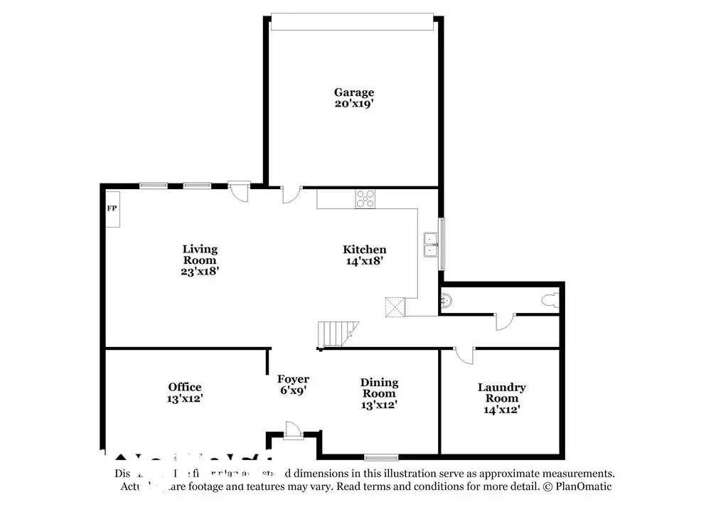 Property Image 3