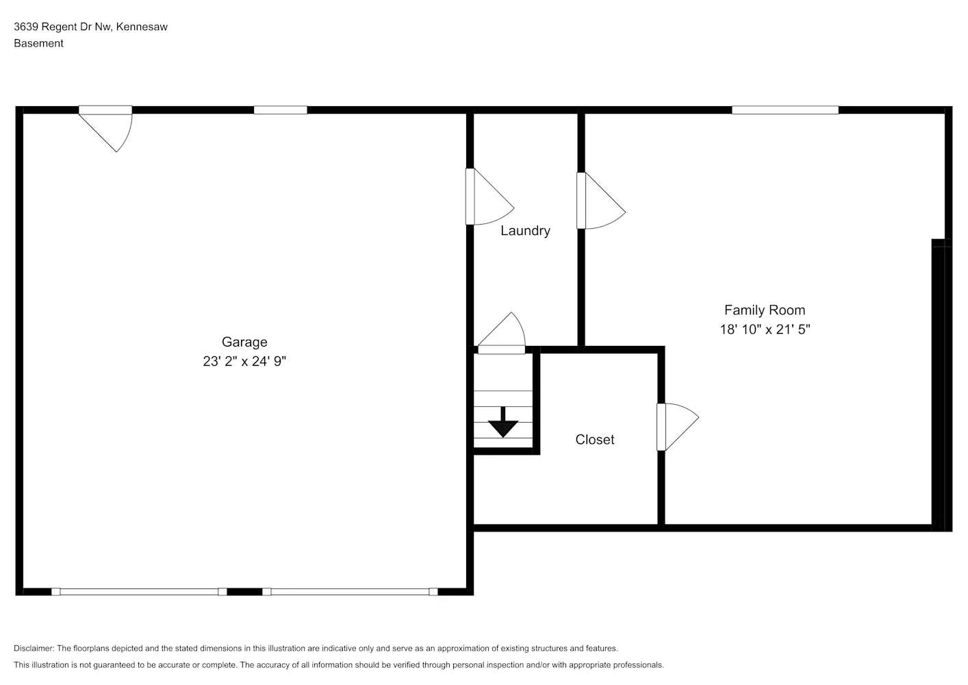 Property Image 3
