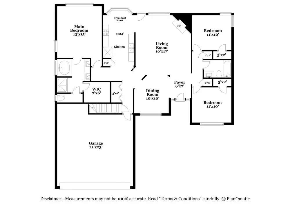 Property Image 2