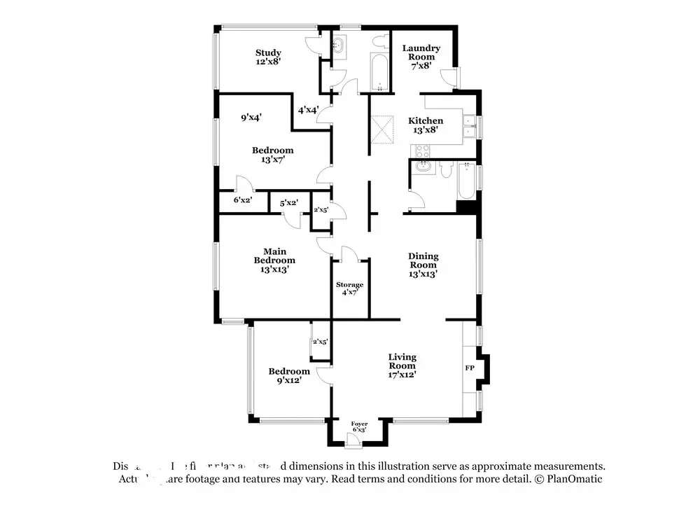 Property Image 3