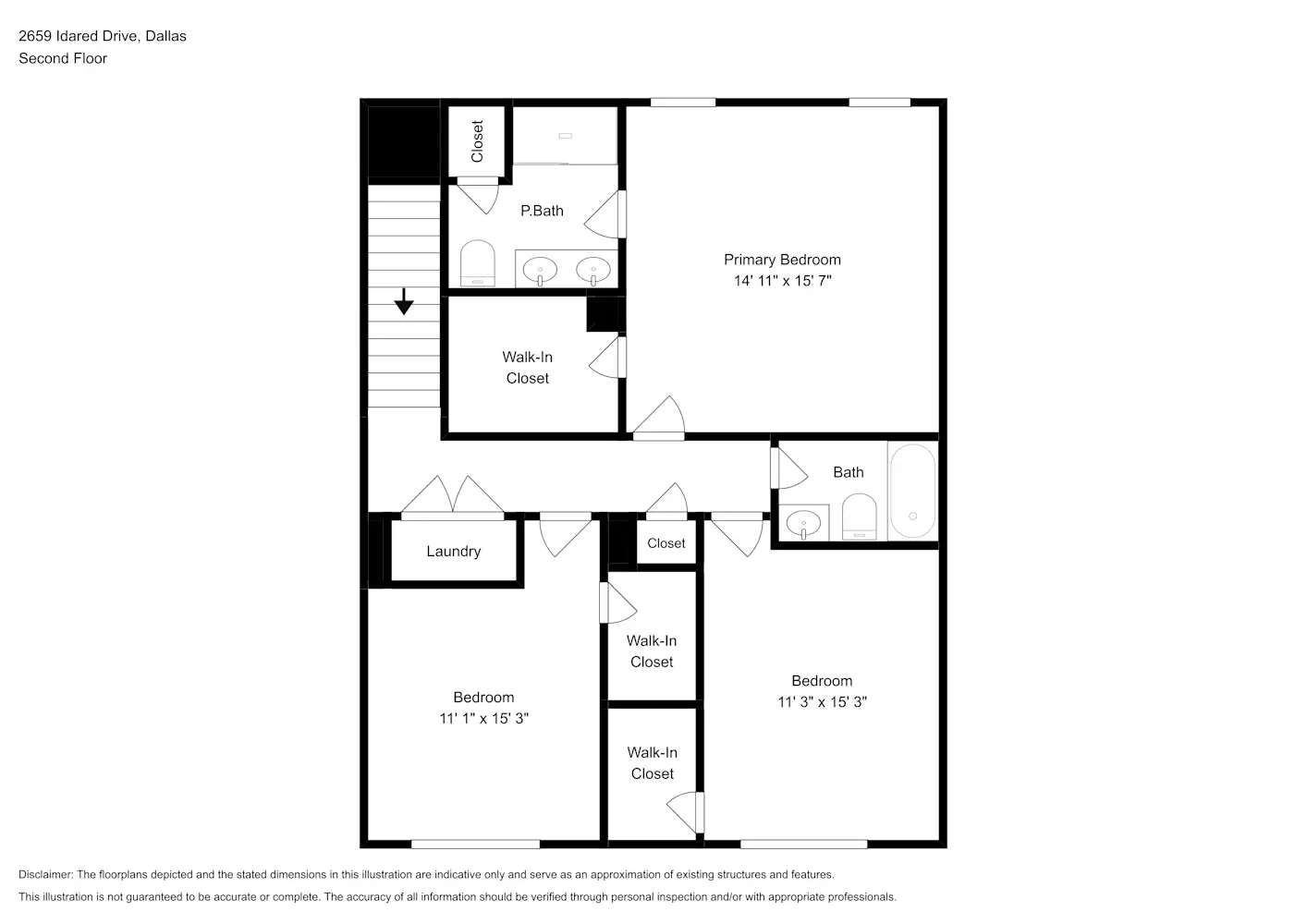Property Image 3