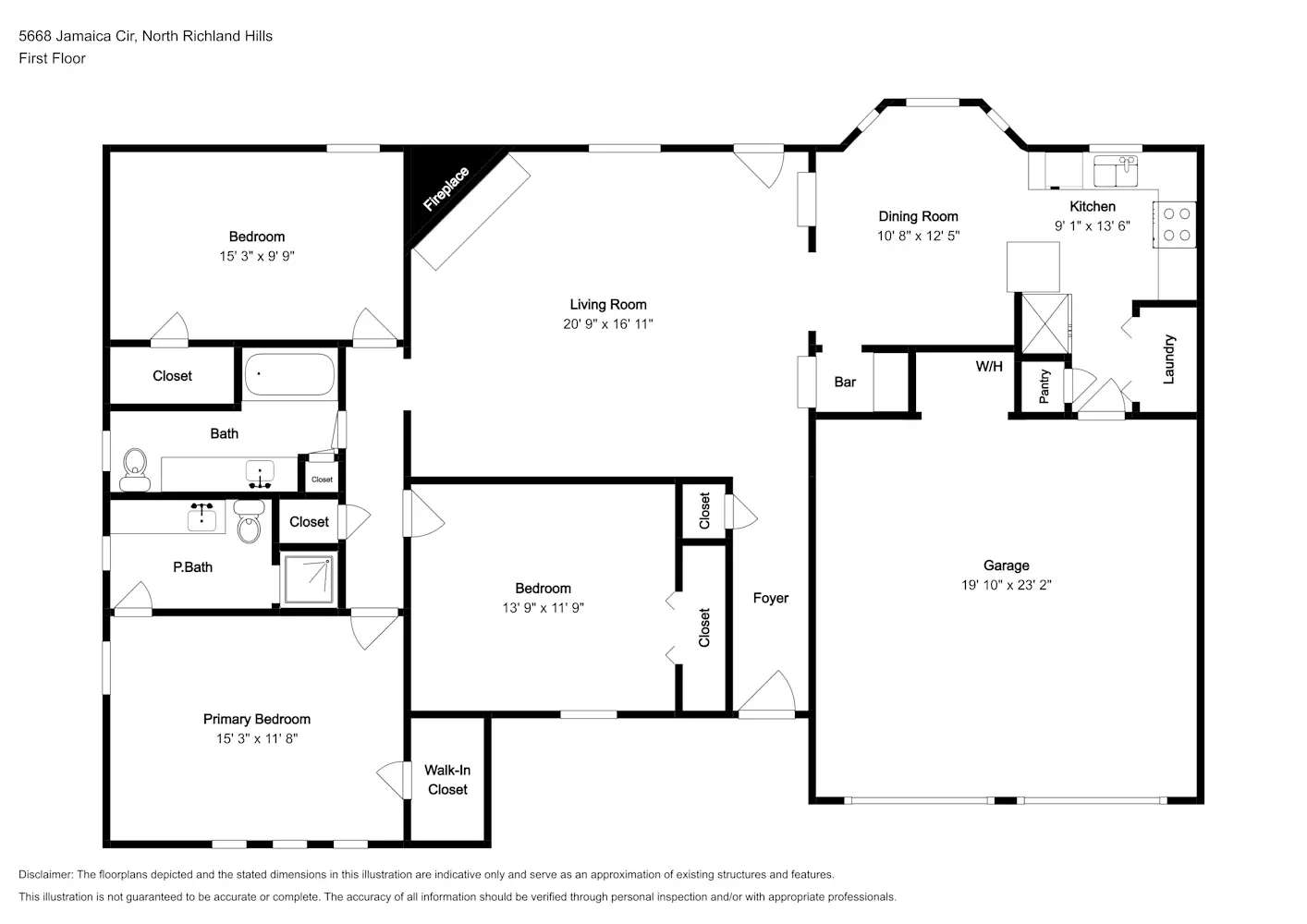 Property Image 3