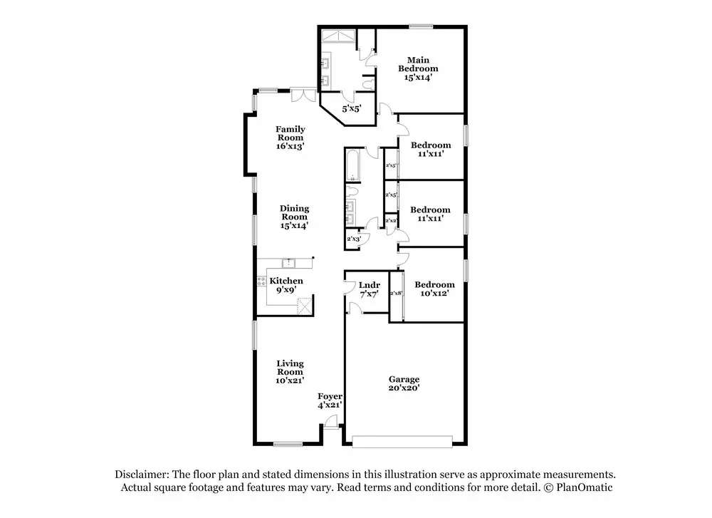 Property Image 2