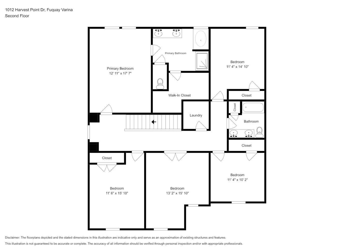 Property Image 3