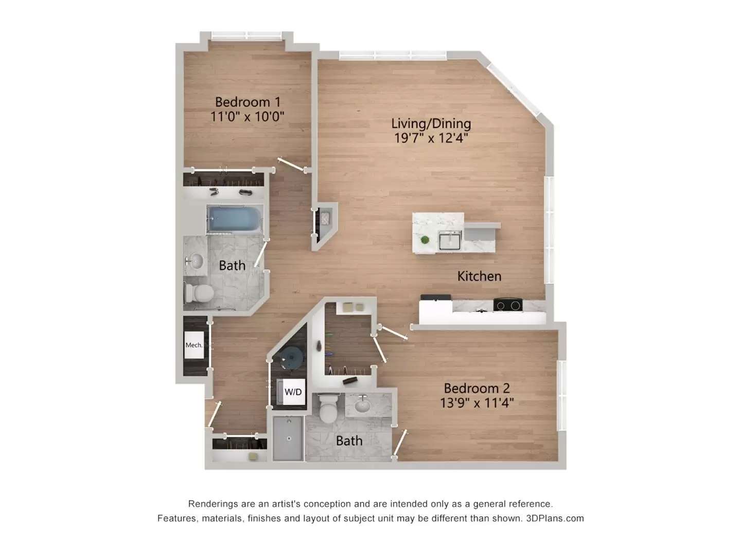 Property Image 3