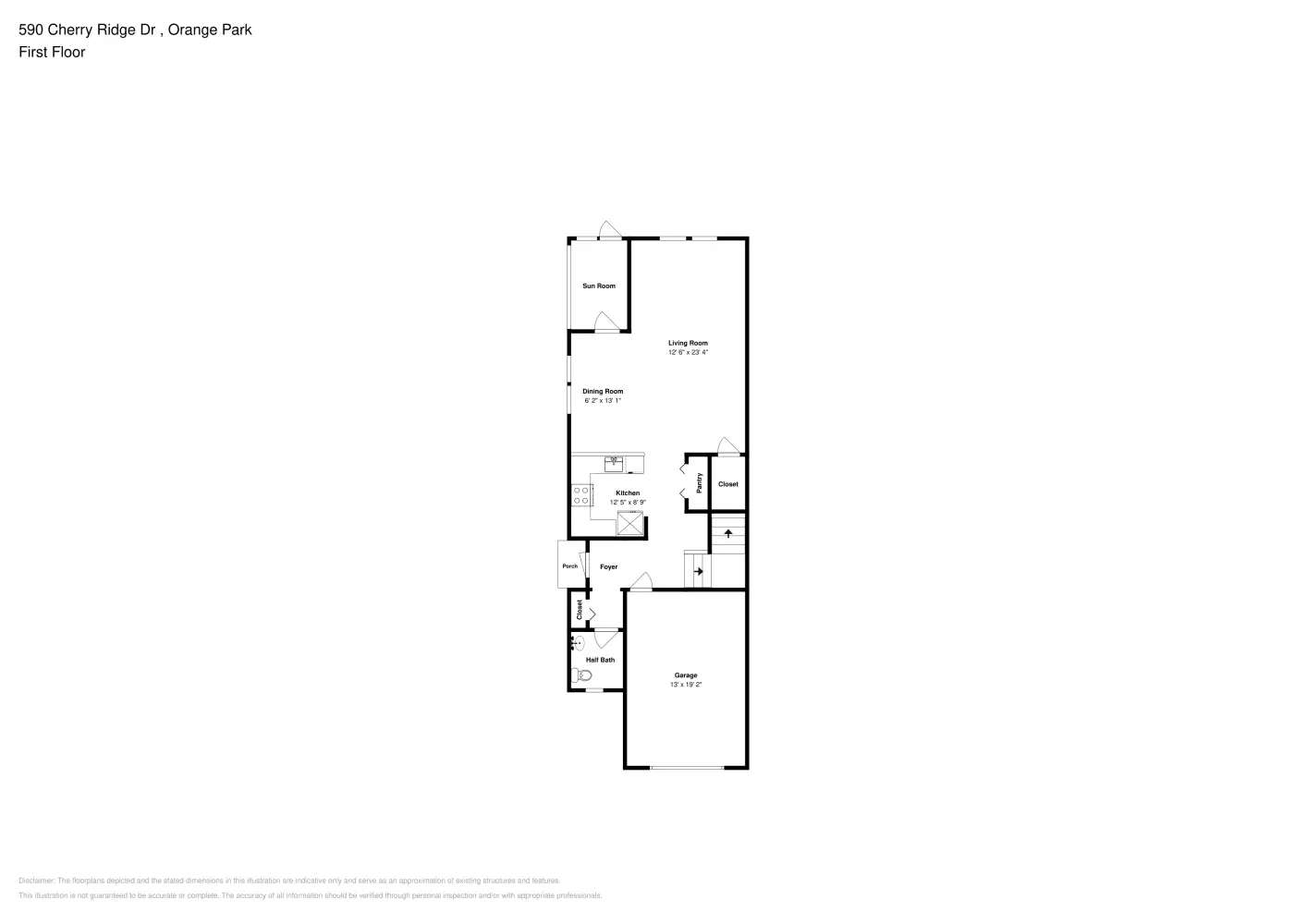 Property Image 2