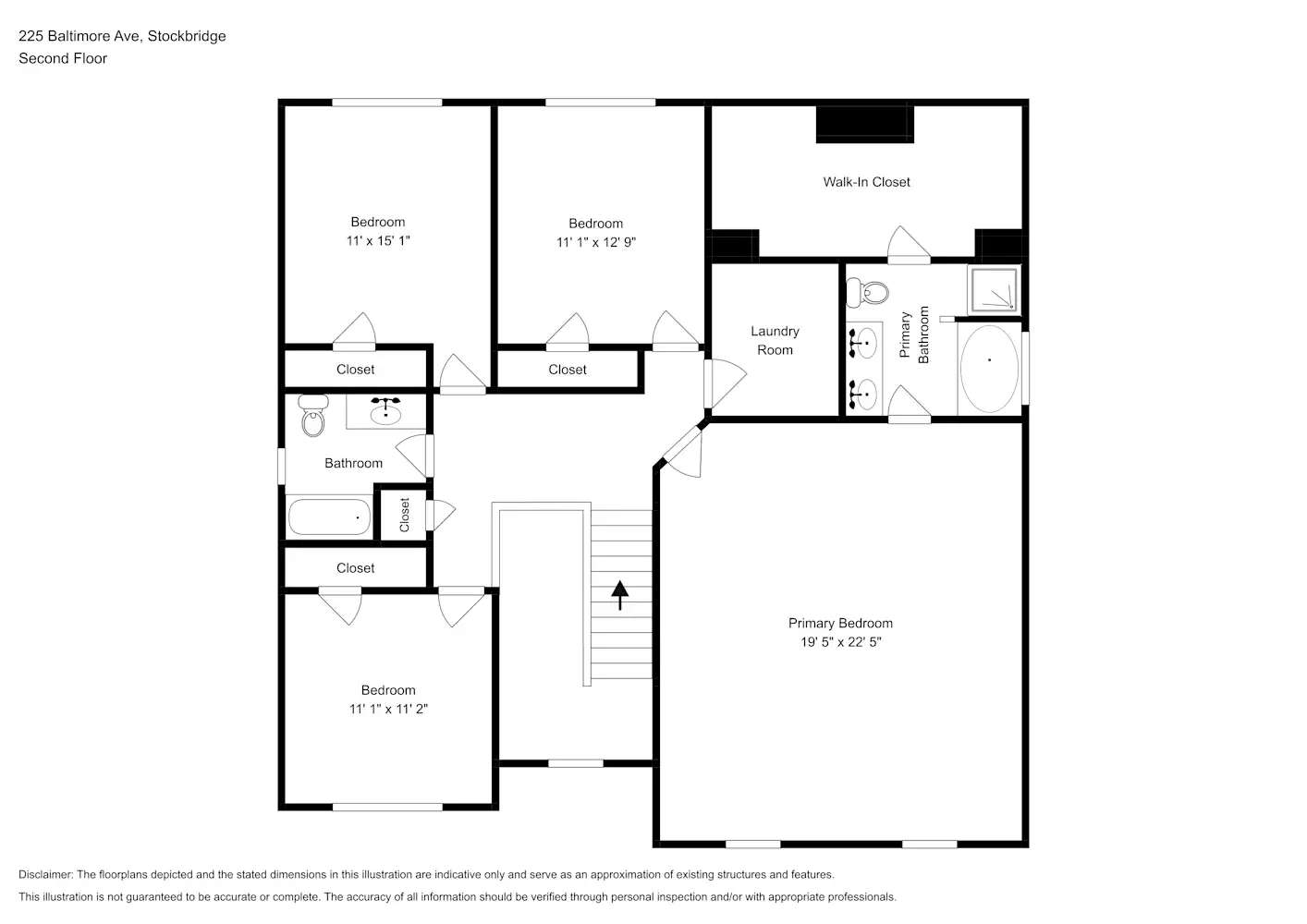 Property Image 3