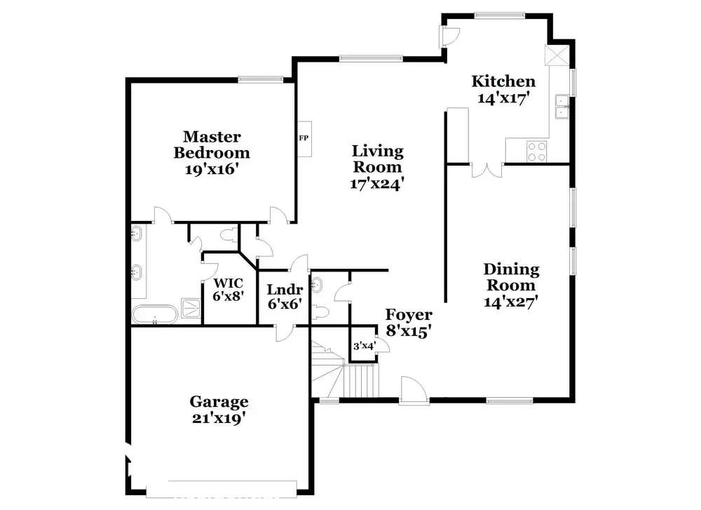 Property Image 2