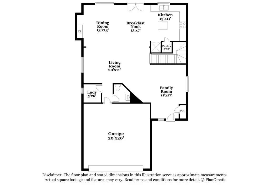 Property Image 3