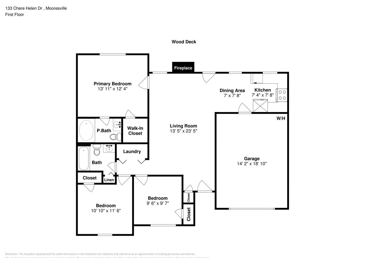 Property Image 2