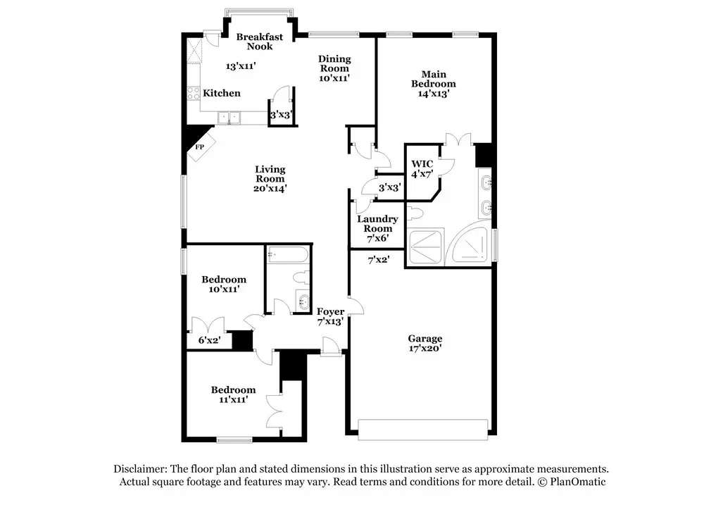 Property Image 3