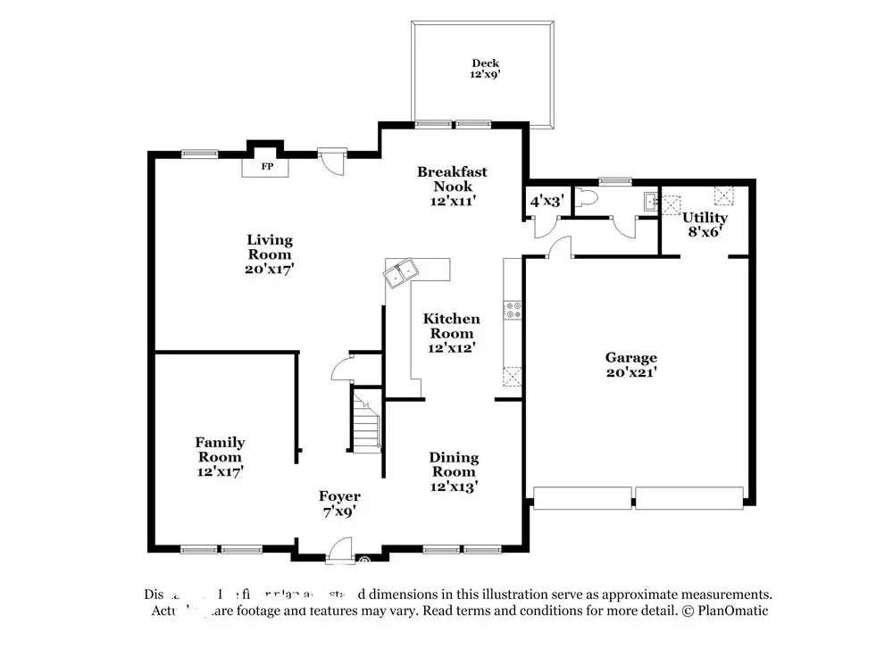 Property Image 3