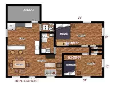 Property Image 2