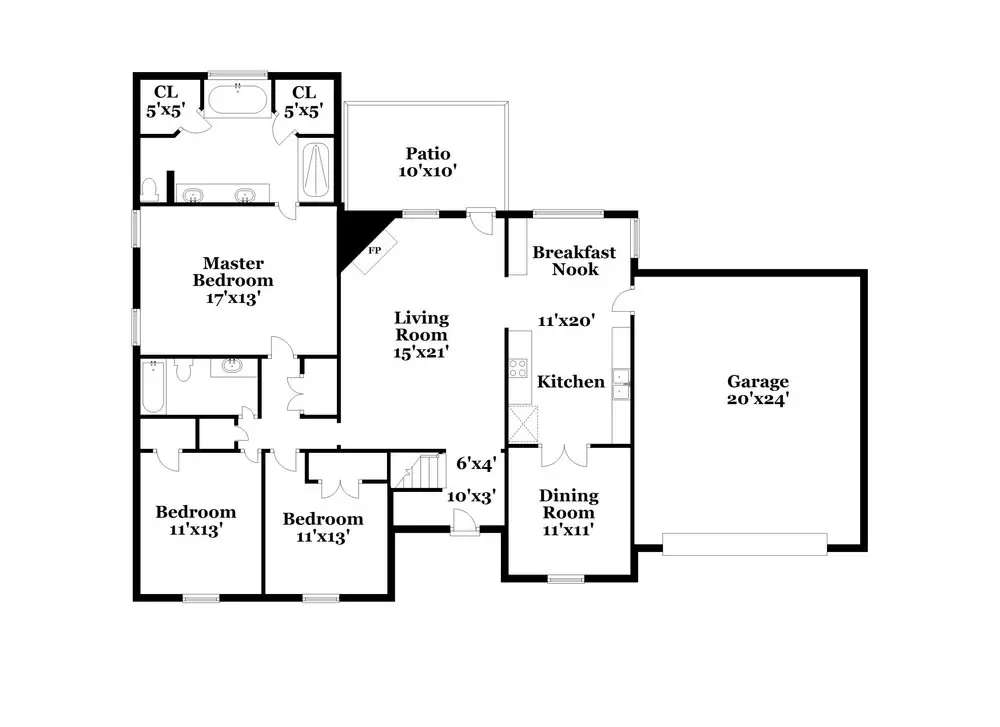 Property Image 2