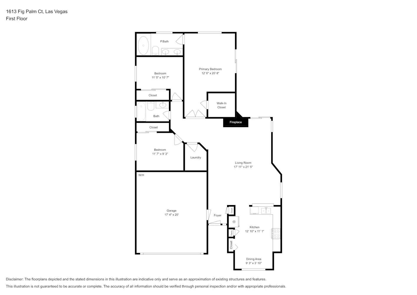 Property Image 2