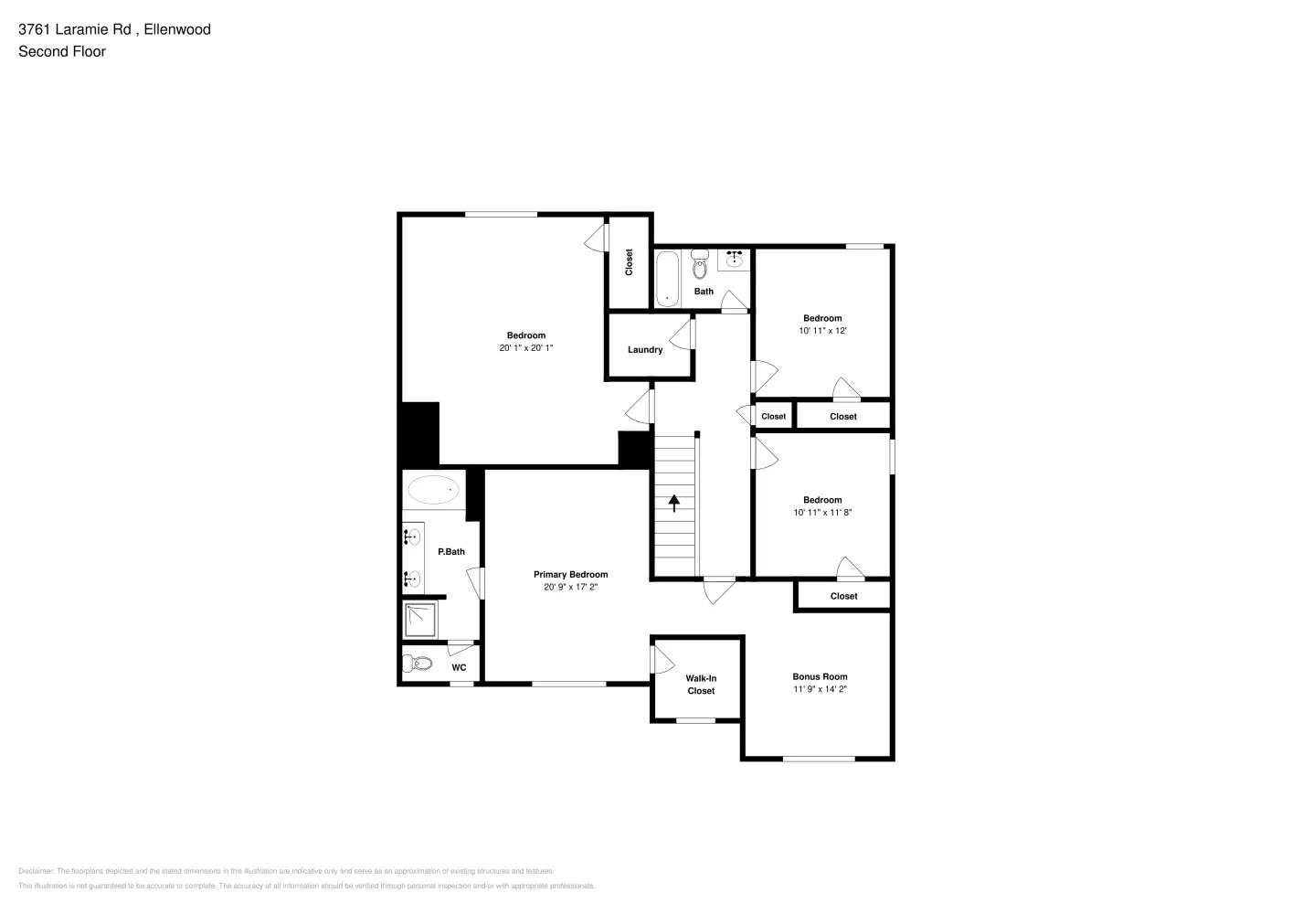 Property Image 3