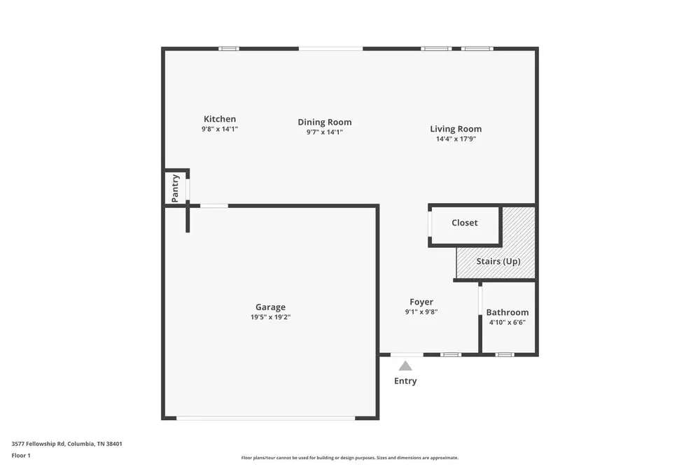 Property Image 3