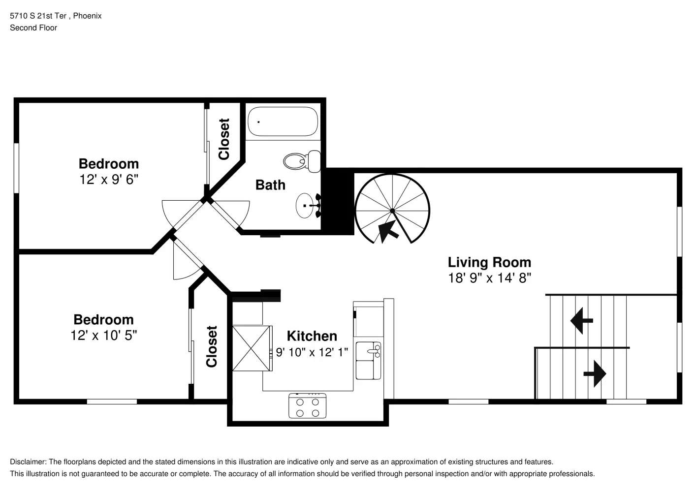 Property Image 3