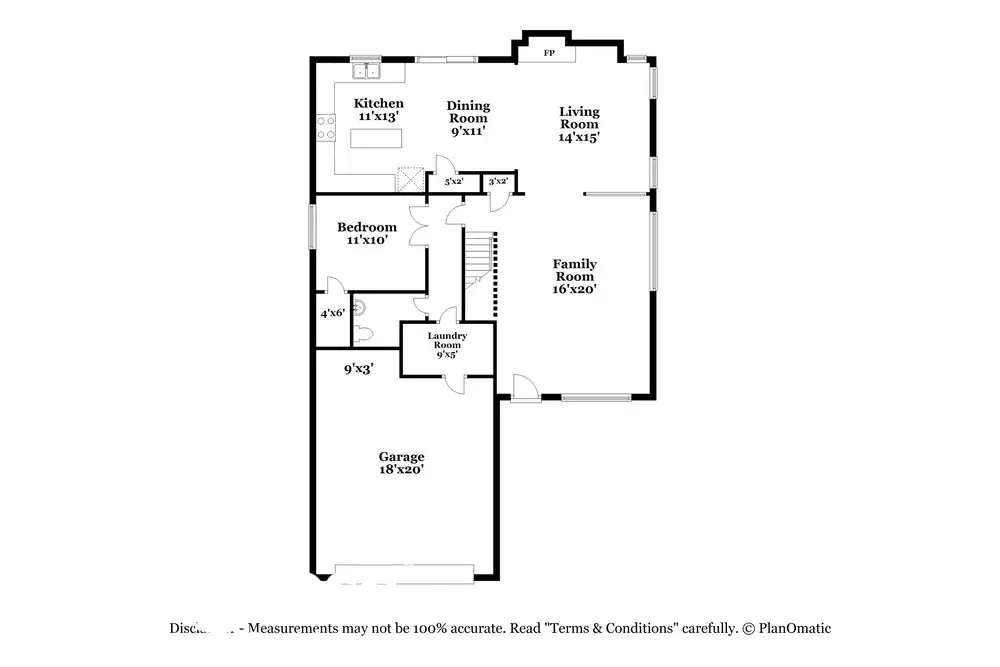 Property Image 2