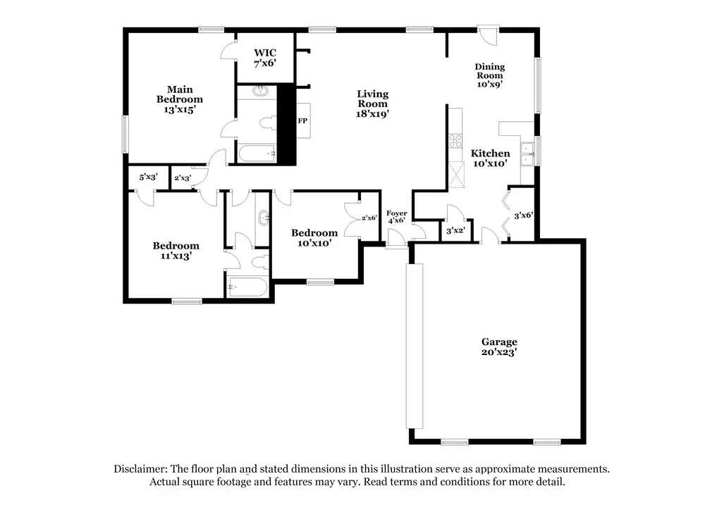 Property Image 2