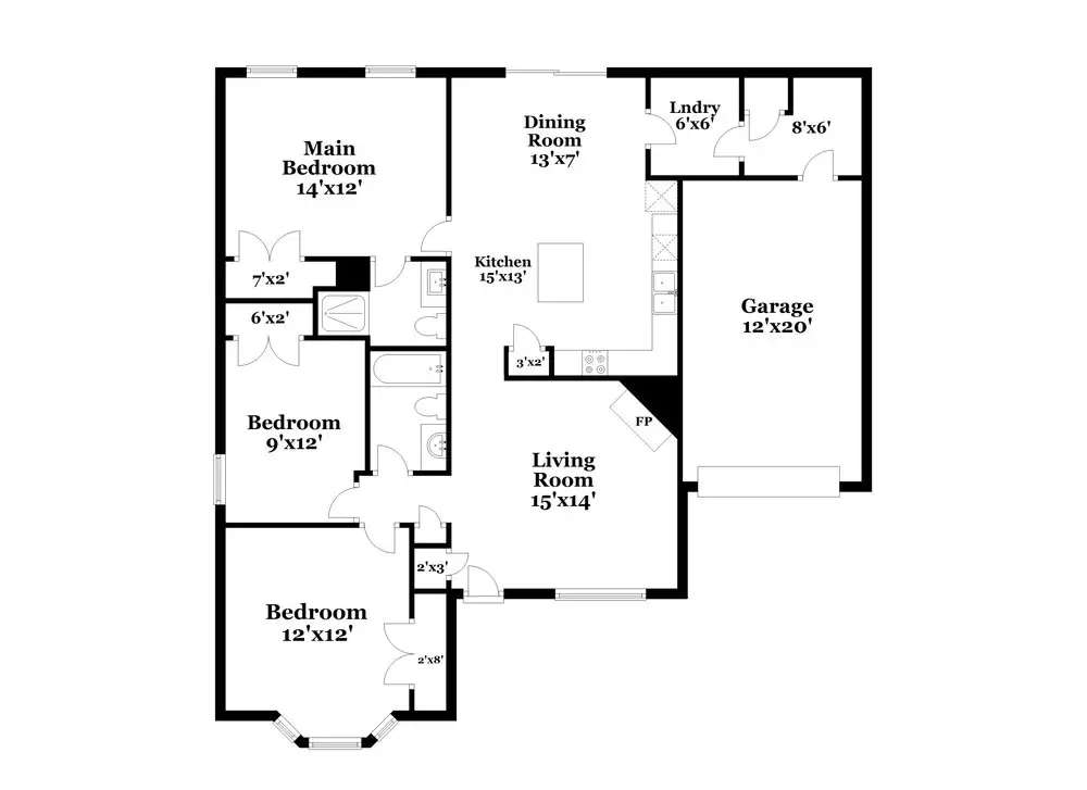 Property Image 2