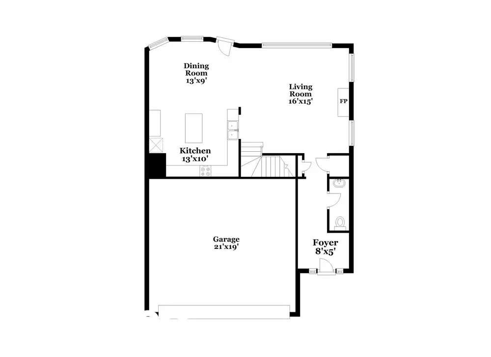 Property Image 2