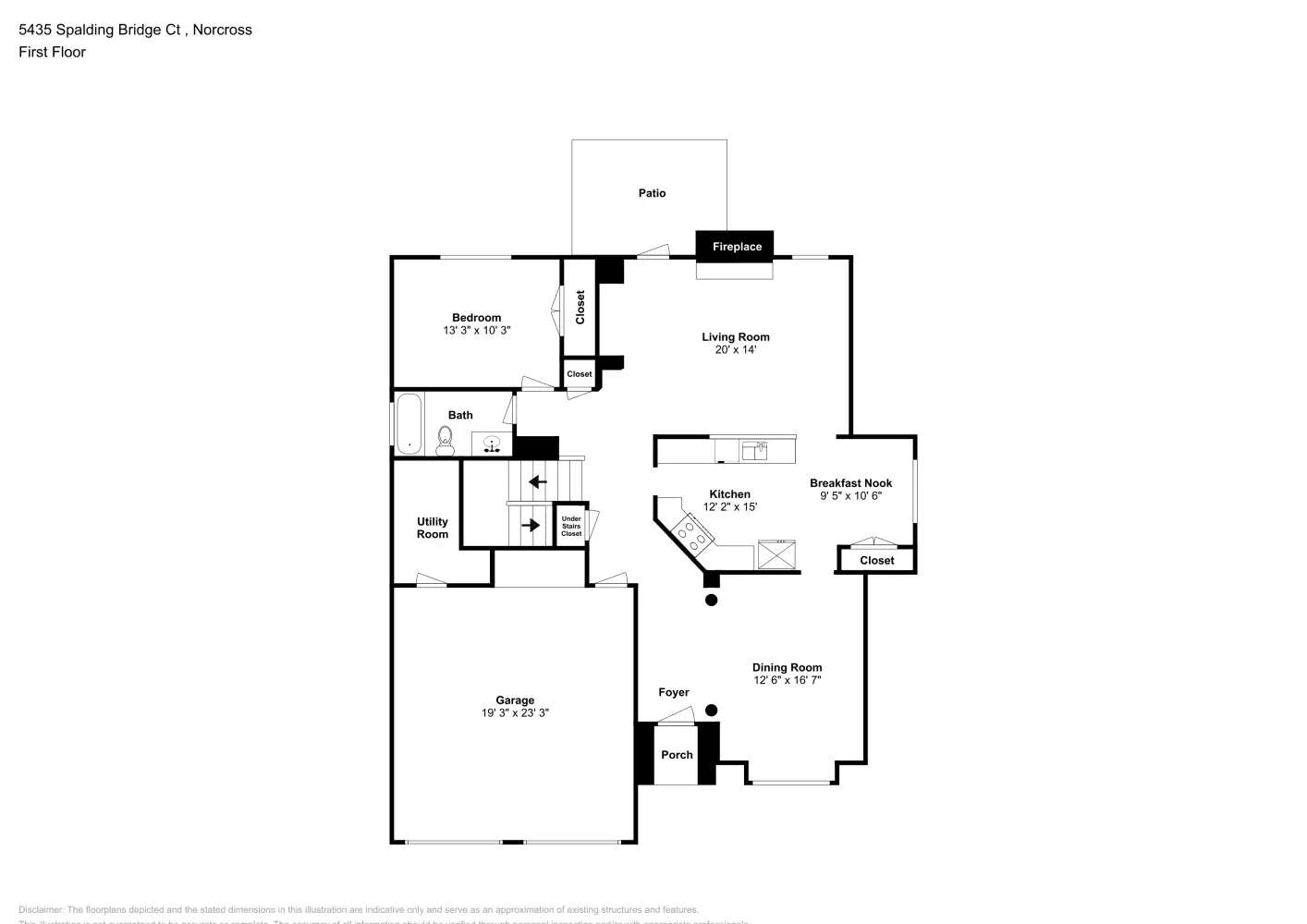 Property Image 2